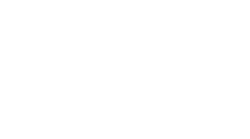 LUMI Satsuma 2026（ルミサツマ）