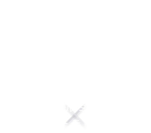 LUMI Satsuma2025（ルミサツマ） 笑顔こぼれる、心躍る。新感覚のイルミネーションエンターテイメント