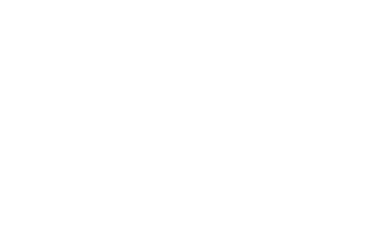 光を届け、カゴシマから宇宙へ！ LUMI Satsuma（ルミサツマ） 2025 2025/12/12（Fri）-2026/2/15（Sun） 