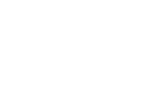 光を届け、カゴシマから宇宙へ！LUMI Satsuma2025（ルミサツマ）