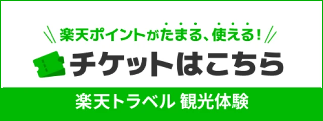 楽天トラベル Eチケットはこちら