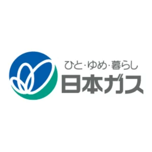日本ガス株式会社