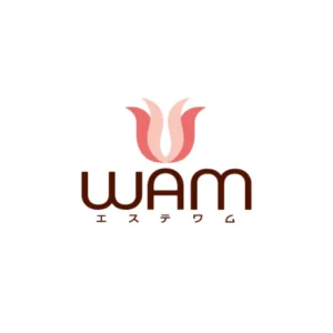 株式会社アルファイン