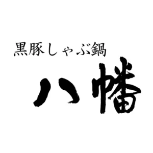 株式会社小幡総業