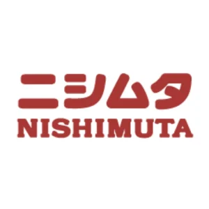 株式会社ニシムタ
