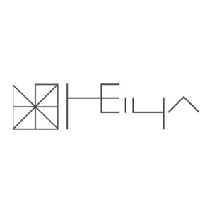 株式会社HEIYA