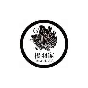 鹿児島人力車揚羽家