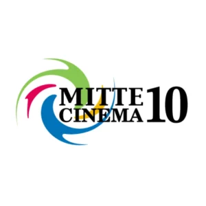 有楽興行株式会社