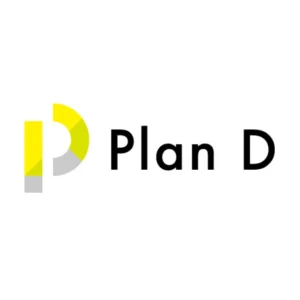 Plan D