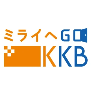 KKB鹿児島放送