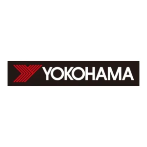 鹿児島ヨコハマタイヤ株式会社